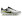 Nike Legend 10 Academy FG/MG